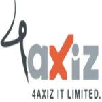4axiz