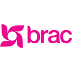 BRAC