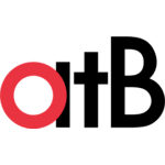 ATB