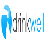 Drink Well