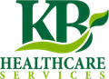 kb-healthcare-logo