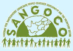 Sangoco