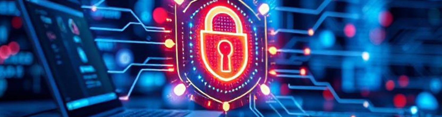 Cyber security