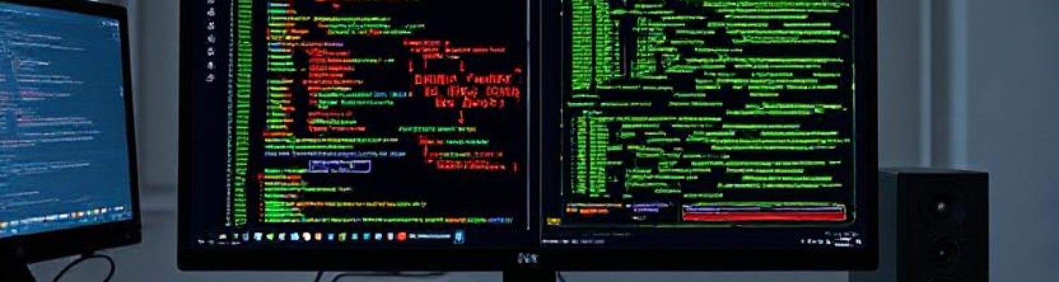 custom-software-development