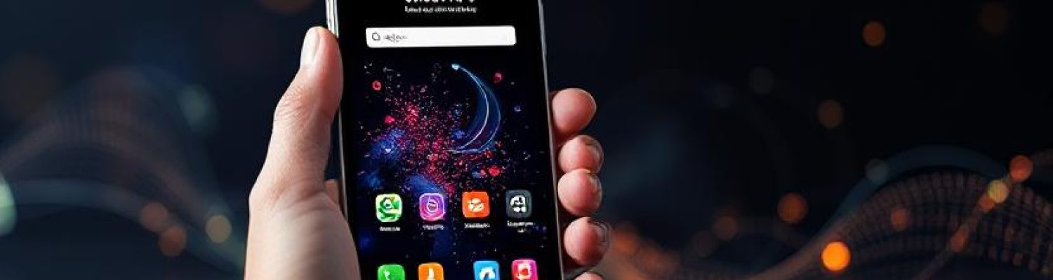mobile-app-development